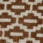 Eden Zimmer Square Pillow Cover & Insert-1508947123