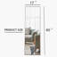 Miroir Quinnisha-1487796597-1527512361-1478169085