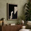 Urban Heights Industrial - Wrapped Canvas-1614115292-1614115286