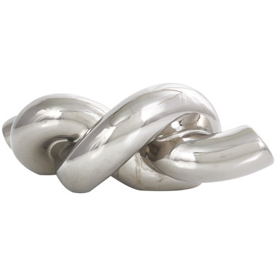 Objet de décoration élisandre
