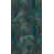Green/Blue