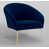 Bleu marine est en rupture de stock