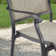  Rectangular 8 - Person Dining Set