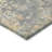 Machine Washable Indoor/Outdoor Matsumura ACN2302 Global Rug-1247782
