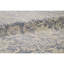 South Sea Wool Damask Area Rug