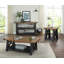 Console Caberfae-632405460