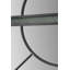 Jamilee Half Moon Sectional Accent Mirror-104901184