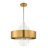 10 - Light Dimmable Drum Chandelier-1418619476-1418624458