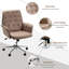 Cailah Office Chair