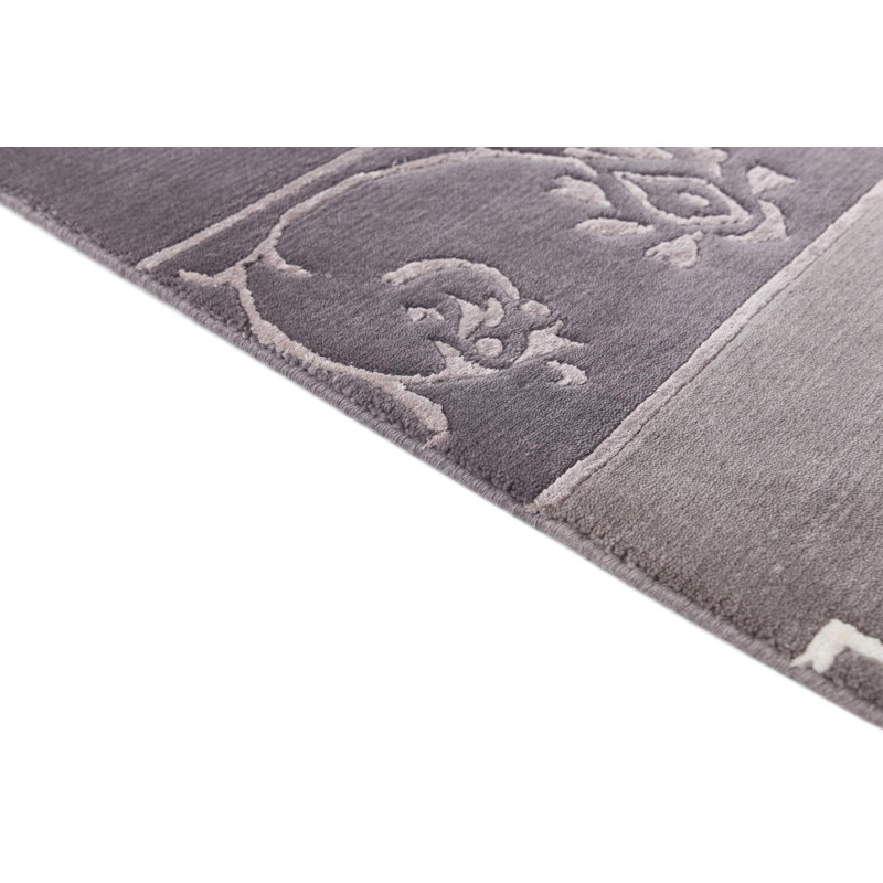 Tapis Munoz