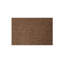 Matina Classic L Modular Sectional Taupe-720488628