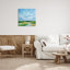 Conception d'art moderne sur toile Stupell Industries par Victoria Barnes-91306533-91306536