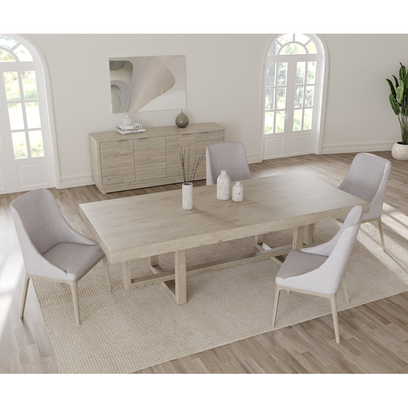 Basile 71'' Sideboard