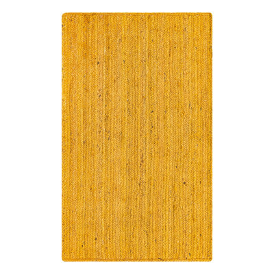 Milica Indoor Rug