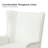 Atalyia 30" W Faux Leather Wingback Armchair with Nailhead Trim-73873595