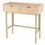 Curiel 85cm Console Table