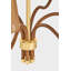 Lustre Atwood-119706955-119706953