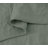 Aria French Country Chic Pinch Pleat Pintuck Ruffle Skirt Bedspread Set-122542568-73895856
