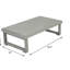 TABLE BASSE WESTCHESTER-1895276560