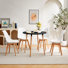 4 - Person Dining Set