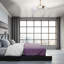 Lustre sphérique Jiannah Spoutnik-1766525545