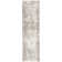 Fallsburg Performance Oriental Rug