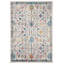 Vivace Astract Area Rug Set-61005990
