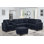 Sectional Sofa