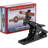 Get-A-Grip Accessory-101889846