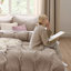 Ensemble de housse de couette Litsure-116318662-101518332