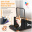 Tapis roulant pour chien pour petits animaux, animaux de compagnie de taille moyenne et en bonne santé