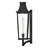 Hinkley Georgetown Wall Mount-108493358-108493360