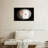 'Poker Flush-611927057