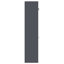 Storage Cabinet-1314796404