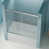 Brushed Nickel selected