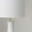 Putra Ceramic Table Lamp-16542224