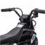 Motocyclette électrique 24V Ride On