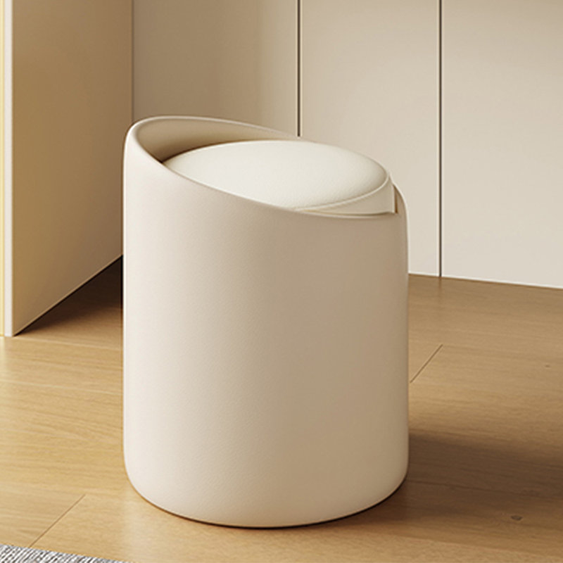 Ursal, Beige