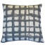 Ocelotl Square Pillow Cover & Insert-2099173984-2098838877
