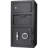 Large Locker Depository Safe With Digital Keypad (0.72-0.78 Cubic Ft)