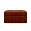 Taos Ottoman-648011120