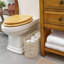 Julianne Free Standing Toilet Paper Holder-1001985418