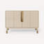 Islamorada 48" Vanity With Quartz Stone Vanity Top-908387026-908386955-908387053