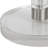  Pria Crystal Drink Table