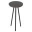 Kuske End Table-562136010
