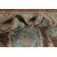 Tapis turc Oushak 6x9