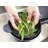 EKOBO Canton Bamboo Colander Set-356619668-356619368