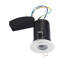 Curtsinger 8.75cm Downlight