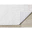 Tapis d'intérieur texturé Didina-1352508182