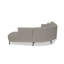 5 Seater Corner Sofa -972519415-972519421
